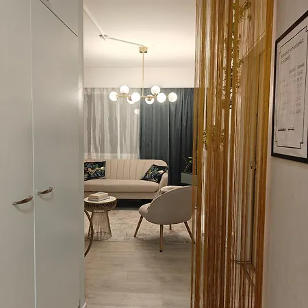 The Northern Oasis Quarto em Acomodações Particulares *