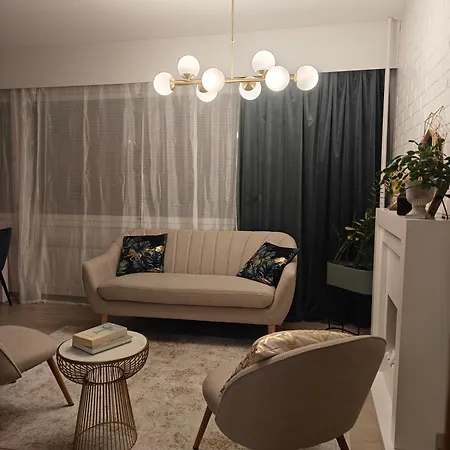 The Northern Oasis Habitación en casa particular *