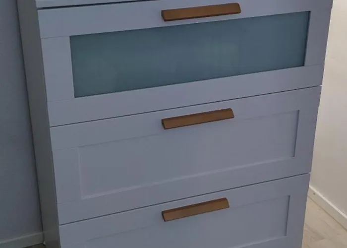 The Northern Oasis Pansiyon *