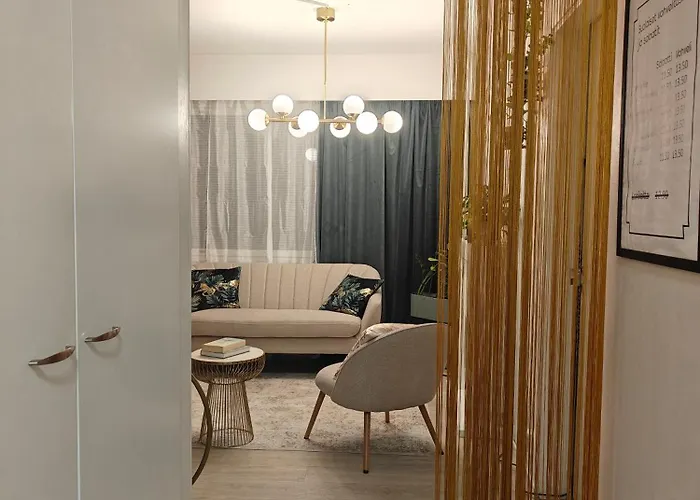 The Northern Oasis Pansiyon *